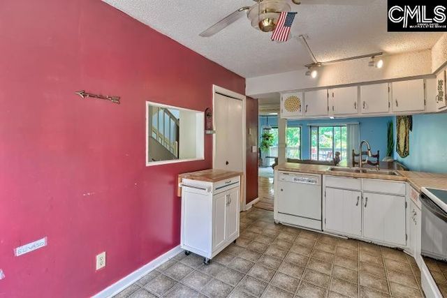 224 Mariners Row, Columbia, SC 29212