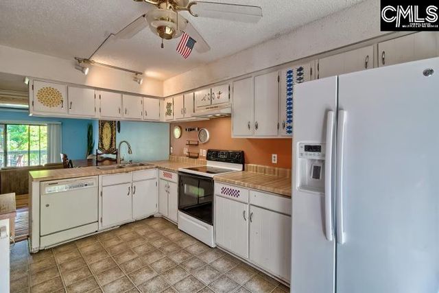 224 Mariners Row, Columbia, SC 29212