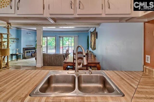 224 Mariners Row, Columbia, SC 29212