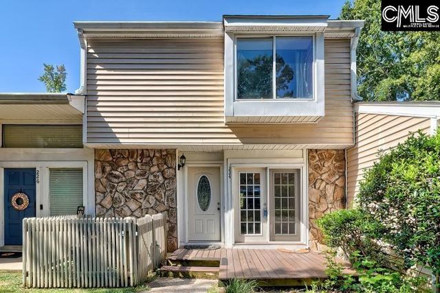 224 Mariners Row, Columbia, SC 29212
