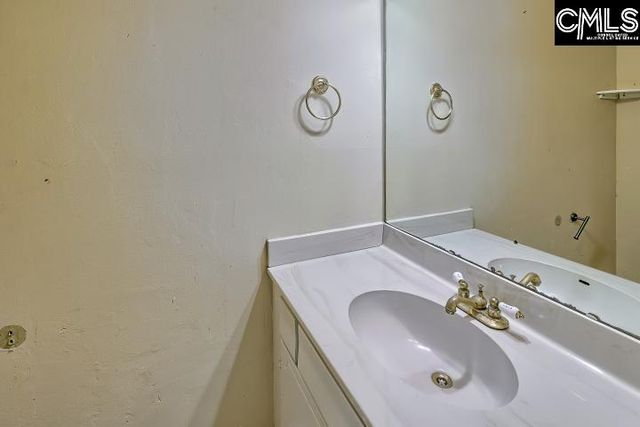 224 Mariners Row, Columbia, SC 29212