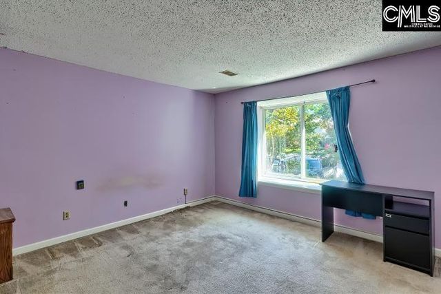 224 Mariners Row, Columbia, SC 29212