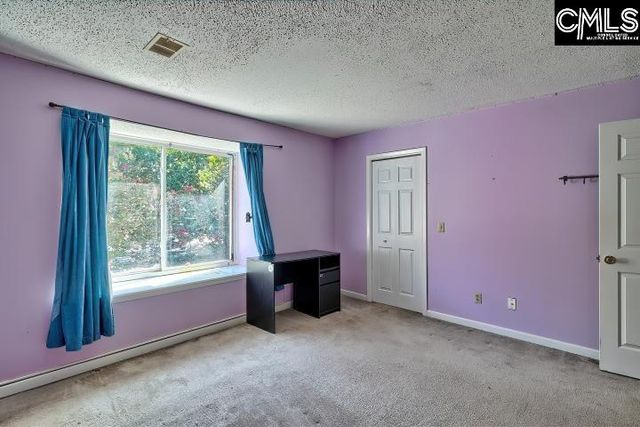 224 Mariners Row, Columbia, SC 29212