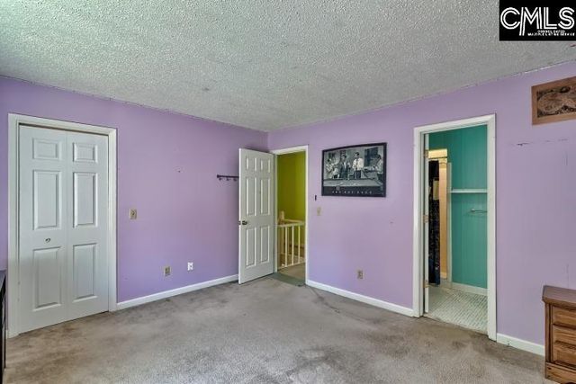 224 Mariners Row, Columbia, SC 29212