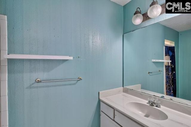 224 Mariners Row, Columbia, SC 29212