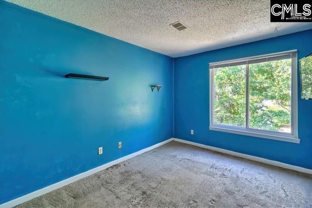 224 Mariners Row, Columbia, SC 29212