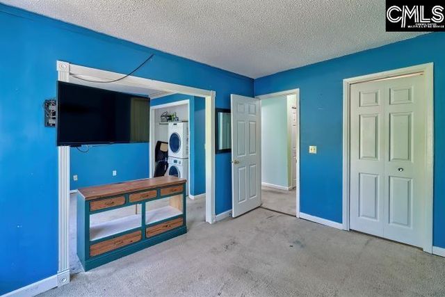 224 Mariners Row, Columbia, SC 29212