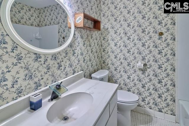 224 Mariners Row, Columbia, SC 29212