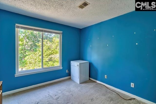 224 Mariners Row, Columbia, SC 29212