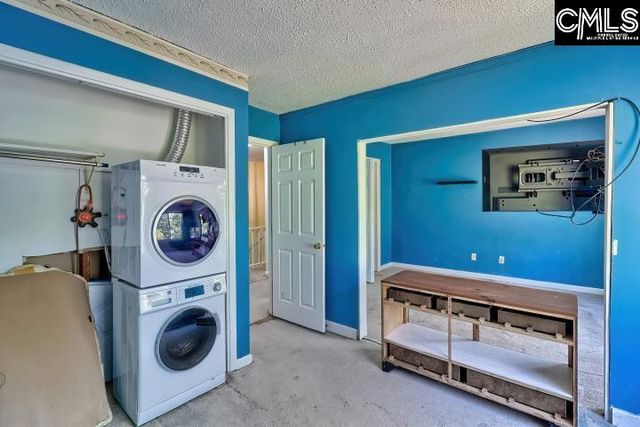 224 Mariners Row, Columbia, SC 29212