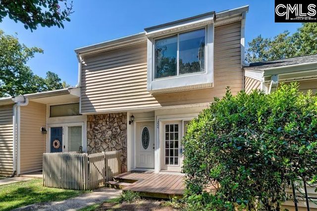 224 Mariners Row, Columbia, SC 29212