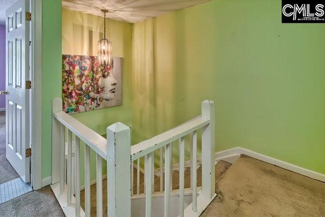 224 Mariners Row, Columbia, SC 29212