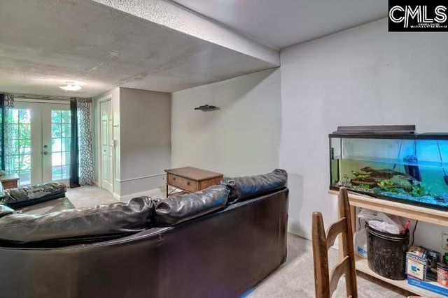 224 Mariners Row, Columbia, SC 29212