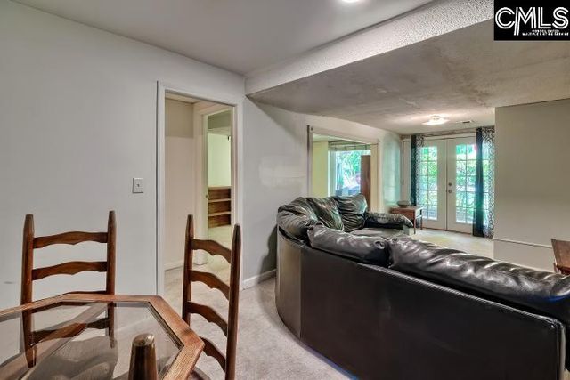 224 Mariners Row, Columbia, SC 29212