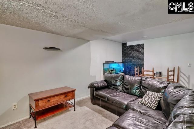 224 Mariners Row, Columbia, SC 29212