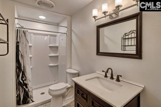 224 Mariners Row, Columbia, SC 29212