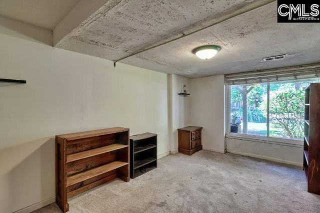 224 Mariners Row, Columbia, SC 29212