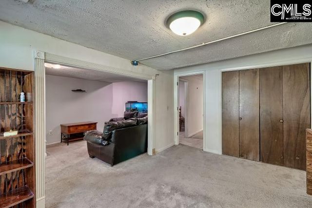 224 Mariners Row, Columbia, SC 29212