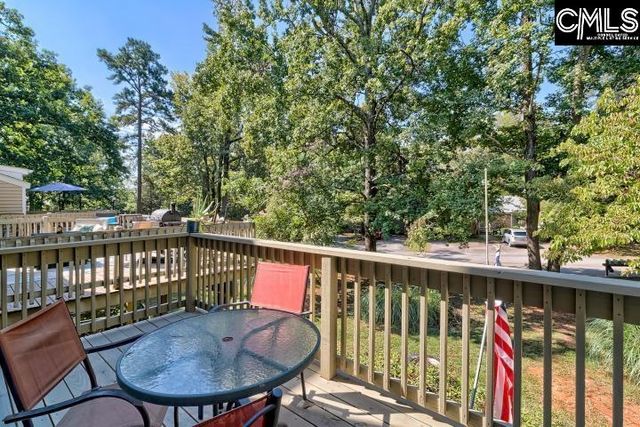 224 Mariners Row, Columbia, SC 29212