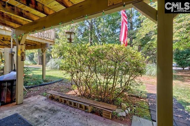 224 Mariners Row, Columbia, SC 29212