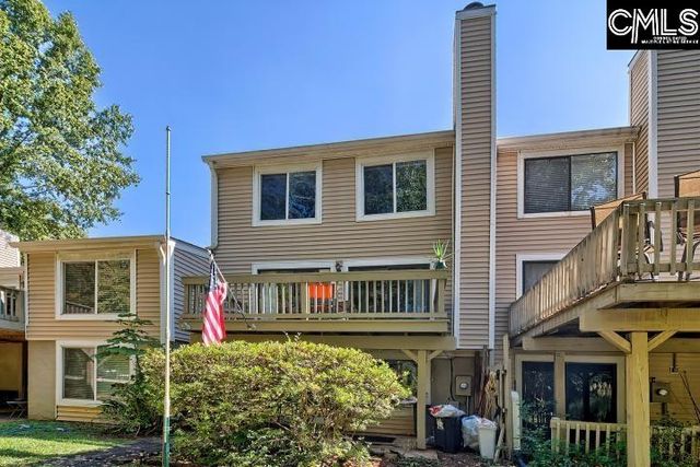 224 Mariners Row, Columbia, SC 29212