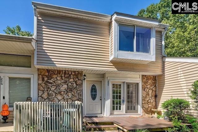 224 Mariners Row, Columbia, SC 29212