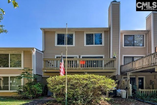 224 Mariners Row, Columbia, SC 29212