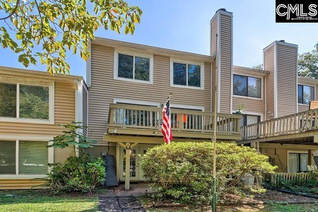 224 Mariners Row, Columbia, SC 29212