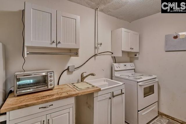 224 Mariners Row, Columbia, SC 29212