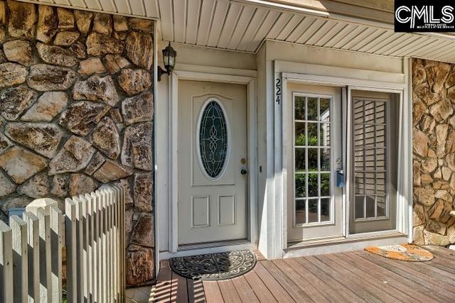224 Mariners Row, Columbia, SC 29212