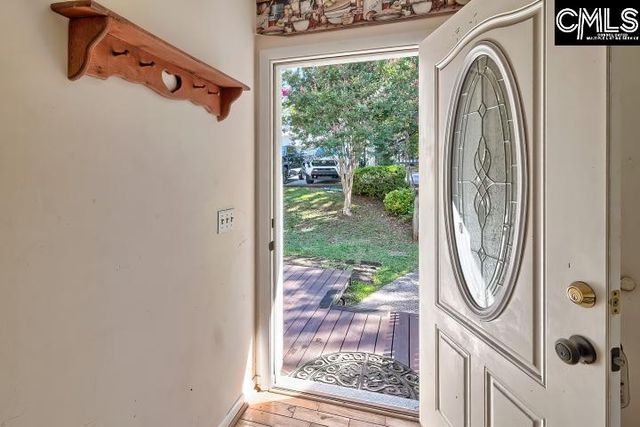 224 Mariners Row, Columbia, SC 29212