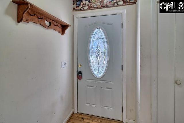 224 Mariners Row, Columbia, SC 29212