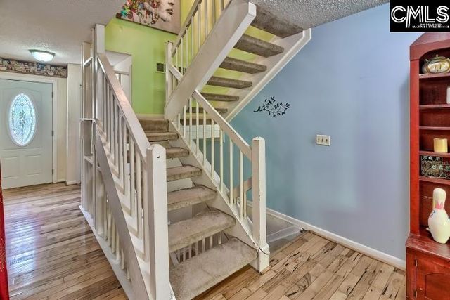 224 Mariners Row, Columbia, SC 29212