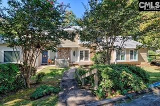 224 Mariners Row, Columbia, SC 29212