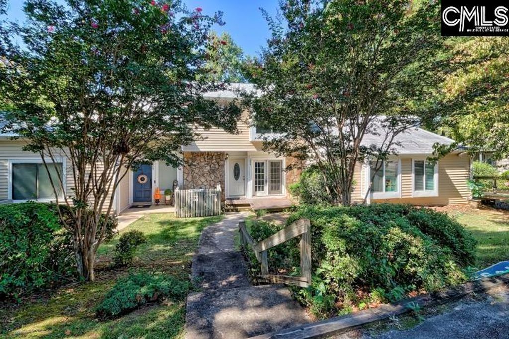 224 Mariners Row, Columbia, SC 29212