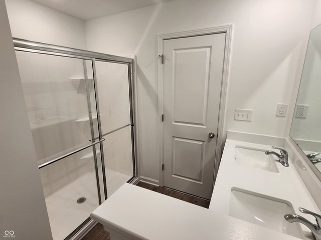 16 Wilder Street, Crawfordsville, IN 47933