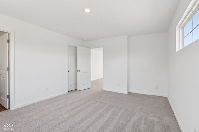 16 Wilder Street, Crawfordsville, IN 47933