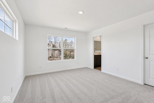 16 Wilder Street, Crawfordsville, IN 47933