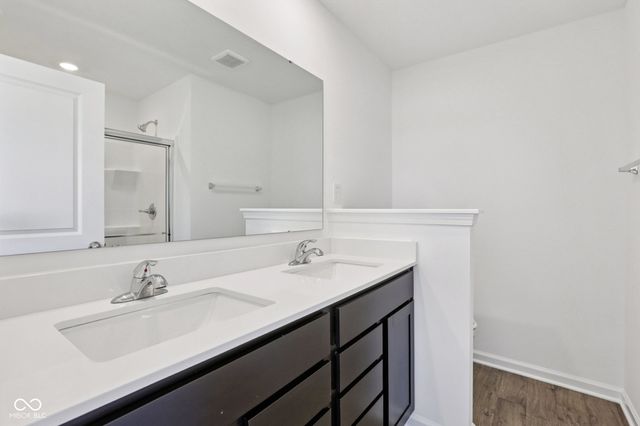 16 Wilder Street, Crawfordsville, IN 47933