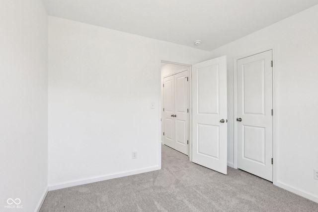 16 Wilder Street, Crawfordsville, IN 47933