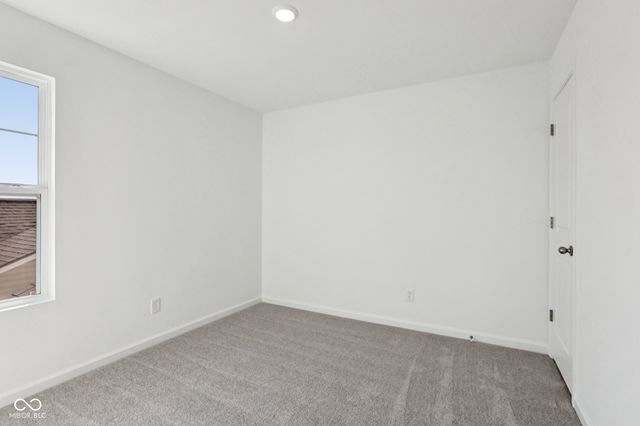 16 Wilder Street, Crawfordsville, IN 47933