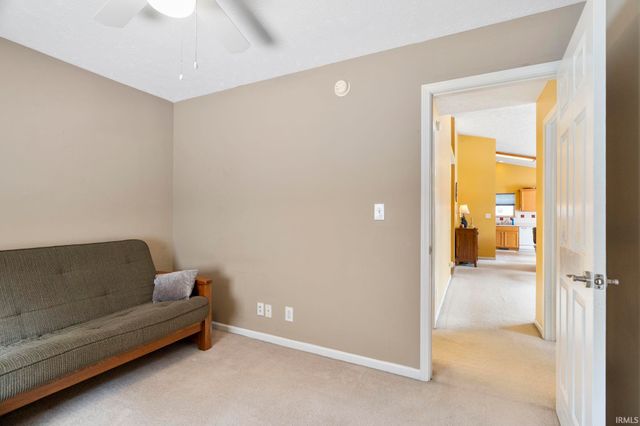 323 Duke Lane, Lafayette, IN 47909