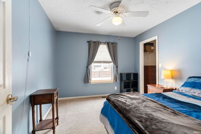 323 Duke Lane, Lafayette, IN 47909