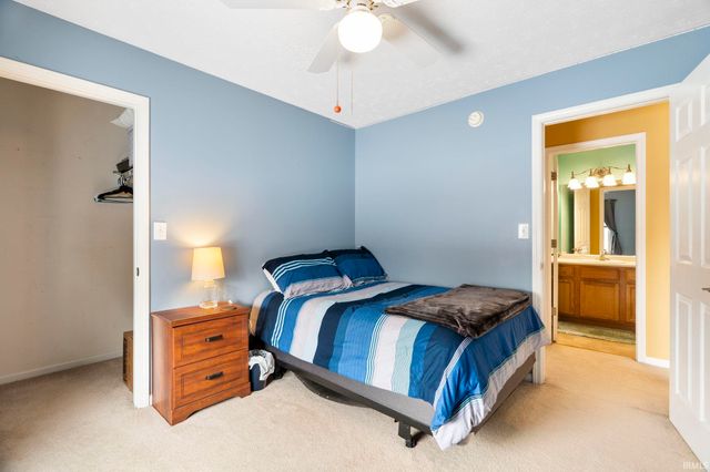 323 Duke Lane, Lafayette, IN 47909