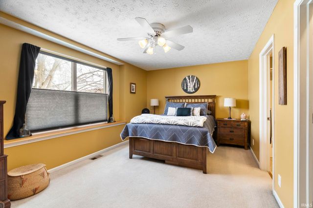 323 Duke Lane, Lafayette, IN 47909