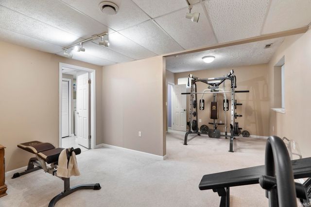 323 Duke Lane, Lafayette, IN 47909