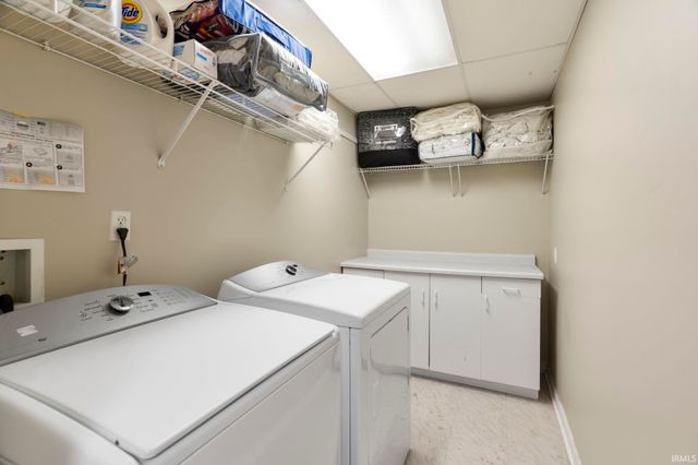 323 Duke Lane, Lafayette, IN 47909