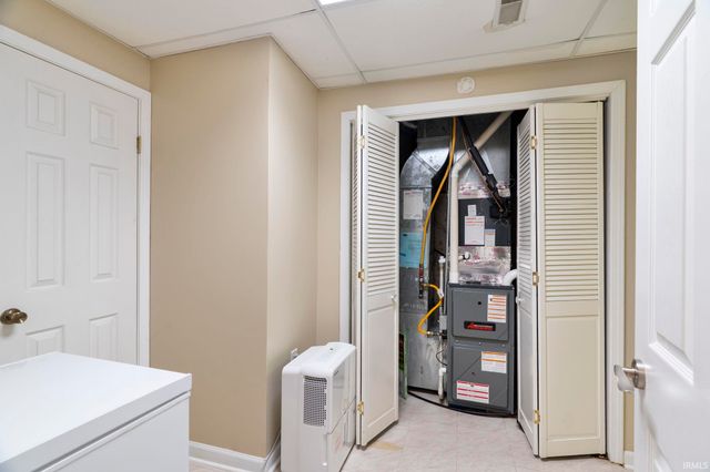 323 Duke Lane, Lafayette, IN 47909