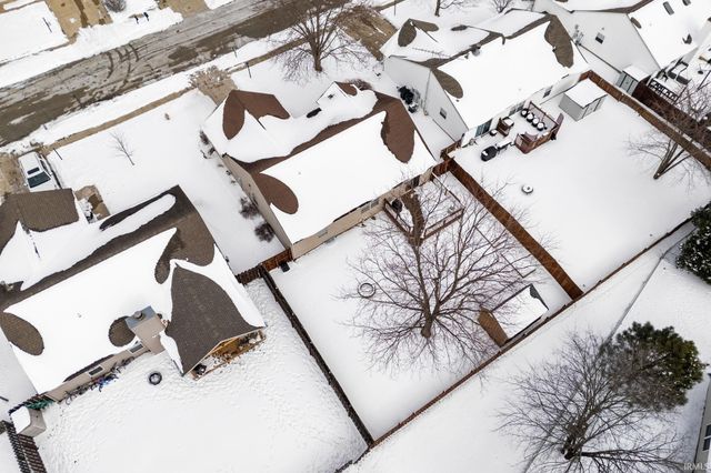 323 Duke Lane, Lafayette, IN 47909