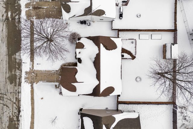 323 Duke Lane, Lafayette, IN 47909